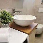 Relax And Enjoy Stobrec 스플리트