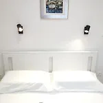 아파트 Relax And Enjoy Stobrec *