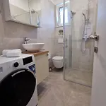 아파트 Relax And Enjoy Stobrec 스플리트