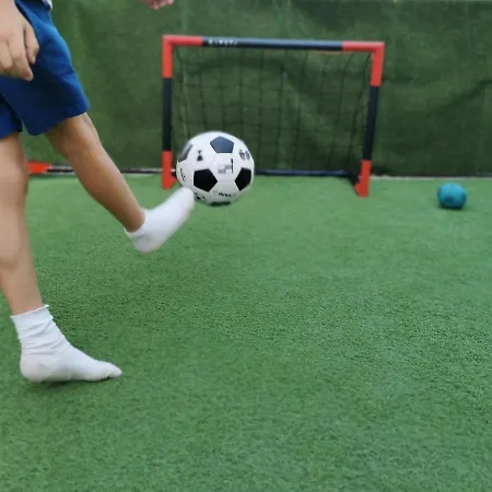 Apartman Relax And Enjoy Stobrec Split